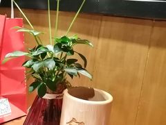 -鱼谦脆皮烤鱼(华阳城店)