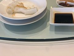-利苑酒家(合景国际金融广场店)