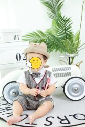 点击看大图 -童年时光专业儿童摄影(龙首店)