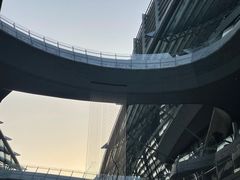 -CUBIC3三立方咖啡(西岸凤巢店)