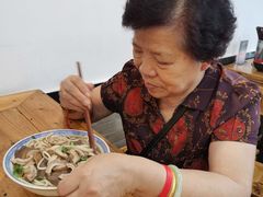 -锦泓老字号猪脏粉(东联大厦店)