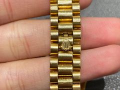 -华夏典当行(龙德广场店)