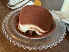 -半勺舒舒(太乙店)