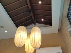 -无锡梁鸿湿地丽笙度假酒店·流觞西餐厅