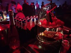 -欧米亚派对酒吧(绵阳店)