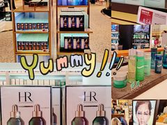 -DFS迪斐世(澳门四季名店)