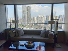 -成都尼依格罗酒店