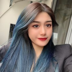 -苏豪路易士·嘉玛发廊