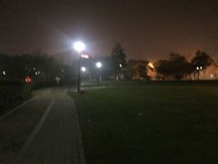 -江西科技学院