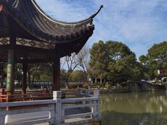 -汇龙潭