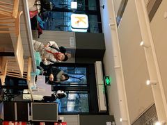 -肯德基(昆山开发区店)