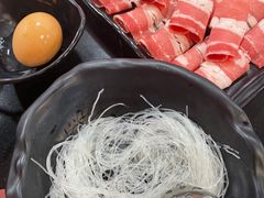 -呷哺呷哺(西单大悦城店)