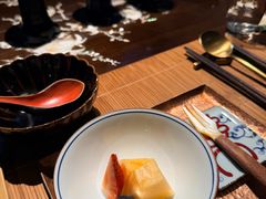 -31号公馆(黄兴广场白果园店)