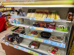 -全家便利店(南峰中心店)