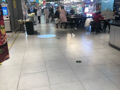 -盒马鲜生(悦峰店)