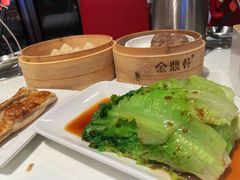 -金鼎轩(亚运村店)