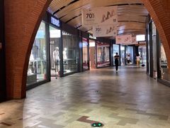 -砂之船奥莱(南京江宁店)
