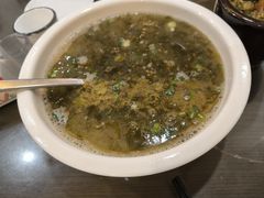 -公社食堂(牧电路店)