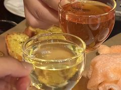 -澳门十六浦索菲特大酒店