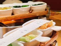 -生如夏花泰式火锅(西村黑金店)
