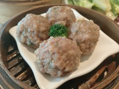 -虾饺妹·酒家(海珠广场店)