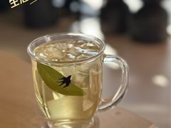 -BeauTea水仙(coco park店)