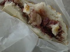 -杨天玉腊牛羊肉