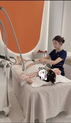 点击看大图 -Lily纤美·科技减脂中心