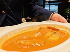 -肆月河豚·淮扬菜·湘菜(华天店)