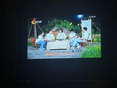-樱蘭全息养生馆(三里屯店)