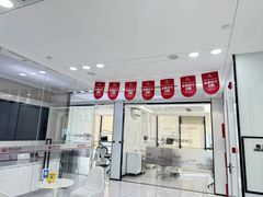 -同步齿科·数字化正畸种植口腔中心(珠海店)