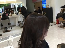 -OnHair Salon