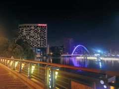 -上海嘉定喜来登酒店