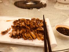 -御满江海鲜酒家(洛溪新城店)