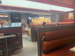 -文通冰室(东方宝泰店)