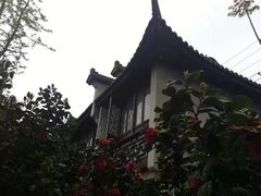 -安方塔