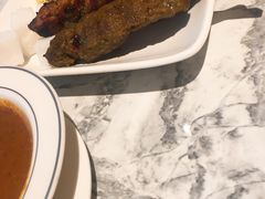 -关夫人餐厅(阳光广场店)