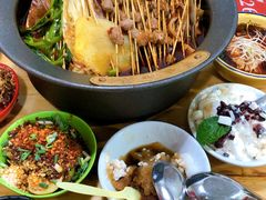 -冒椒火辣(奎星楼街店)