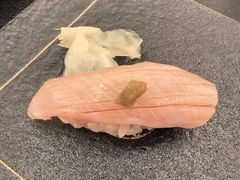 -鮨政·Omakase(万象城店)