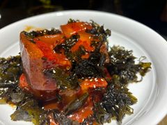 -来小酌·长安酒家(翠庭大厦店)