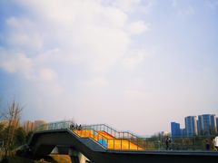 -府河摄影公园