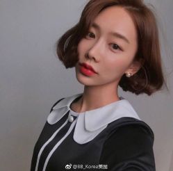 -AYO SALON