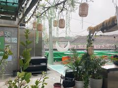 -王歘歘·chuǎ火锅(五道营店)