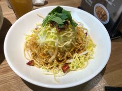 抢白菜心-上关雪東北菜(中房金谊店)