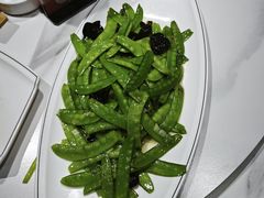 -渔码头食府·20年蓬莱老字号(登州路店)