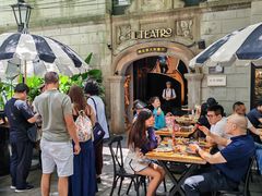 -IL TEATRO 精品意大利餐厅