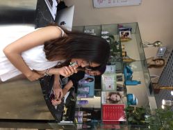 iphone_upload_pic-歌海美发·纹绣