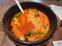 -状元王过桥米线(黄埔至泰广场店)