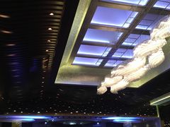 -惠州金海湾嘉华度假酒店