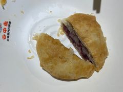-云中鱼蒸汽石锅鱼(浦东食品城店)